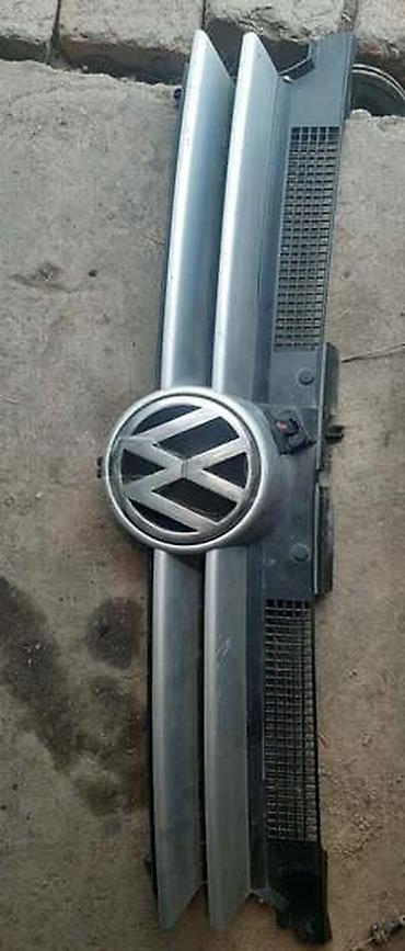 za motor: MASKA ZA VOLKSWAGEN GOLF 4 | Maska za Golfa 4 Mogucnost slanja brzom — 1