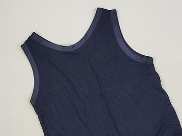decatlon body: Top damski, rozmiar S — 1