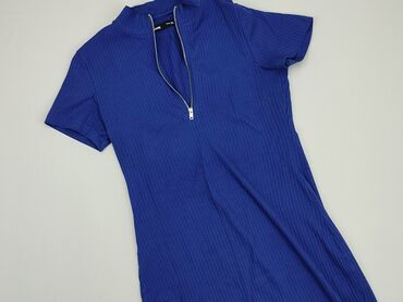 szorty czerwone damskie: Dress, XS (EU 34), SinSay, condition - Perfect