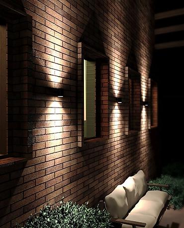 Электрики: Электрик | Установка счетчиков, Установка стиральных машин, Демонтаж электроприборов Больше 6 лет опыта — 2