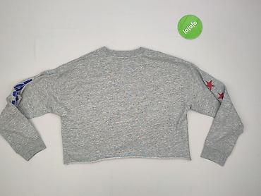 10 liter: Levi’s, Bluza damska
, rozmiar XS — 3