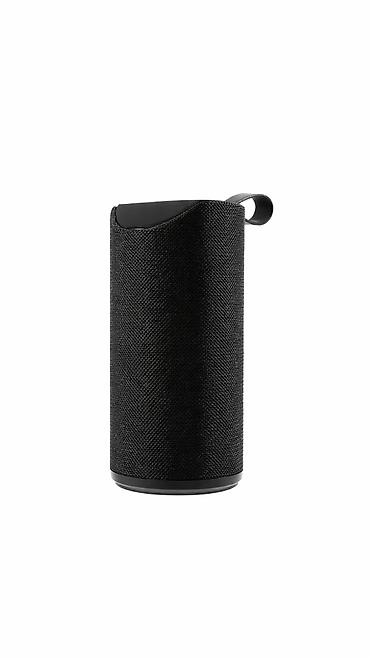 Yeni Kolonka, Növ - Portativ, rəng - Qara