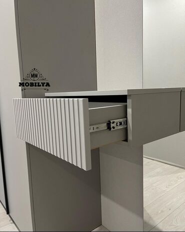 Sifarişlə dolablar: Düz dolab, Dəhliz üçün, Şifonyer, Açılan, Korpuslu -da lalafo.az — 9 Sifarişlə dolablar: Düz dolab, Dəhliz üçün, Şifonyer, Açılan, Korpuslu — 9