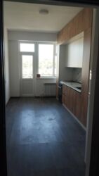 Долгосрочная аренда квартир: 2 комнаты, Собственник, Без подселения, С мебелью частично, С мебелью полностью, Без мебели at lalafo.kg — 28 Долгосрочная аренда квартир: 2 комнаты, Собственник, Без подселения, С мебелью частично, С мебелью полностью, Без мебели — 28