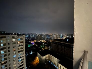 Uzunmüddətli kirayə mənzillər: Her bir sheraiti var. 1 ayliq 1300 manat — 24