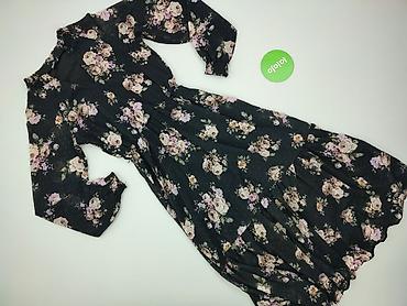 croop koszule: Cropp, Sukienka damska, rozmiar XS — 2