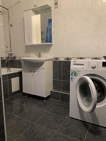 Продажа квартир: 2 комнаты, 80 м², Дизайнерский ремонт — 8