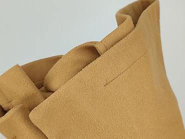 kuling kurtka: Italian Style, Płaszcz damski, rozmiar M — 6
