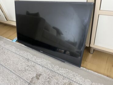 смарт тв: Телевизор Sony BRAVIA KDL-40WD653 - Разрешение: Full HD (1920×1080) -
