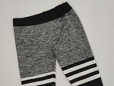 relaxy kozaki: Legginsy Sportowe damskie, rozmiar XL — 1