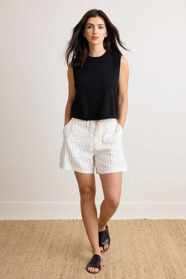 new yorker крагујевац – слике: 07. Sorc 2100 din - S/M, M/L, L/XL, XL/2xL uplata pa slanje