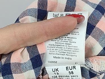 riverisland eu: River Island, Koszula damska, rozmiar M — 5