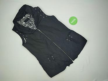 bluza tn: Bonita, Kamizelka damska, rozmiar 3XL — 2