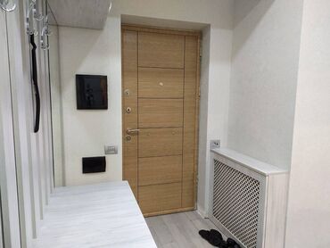 Uzunmüddətli kirayə mənzillər: Yasamal rayonu, "ELmlər Akademiyası" metrosu yaxınlığında, “Almaz -da lalafo.az — 21 Uzunmüddətli kirayə mənzillər: Yasamal rayonu, "ELmlər Akademiyası" metrosu yaxınlığında, “Almaz — 21