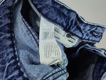 511 jeans: Jeansy damskie, rozmiar S — 5