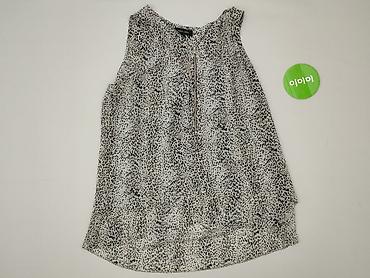 mango czat: New Look, Bluzka damska, rozmiar 2XL — 2
