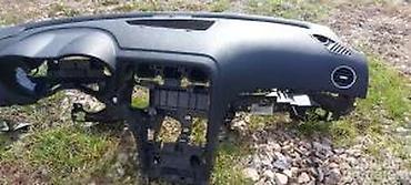 ugg guma: ALFA 159 TABLA | Tabla crna za alfu 159 odlicno stanje — 1
