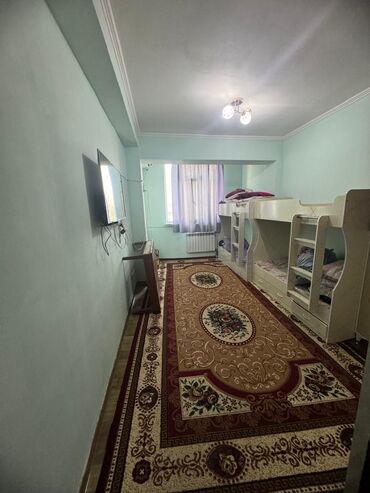 аренда дома на ночь: Батирлерди сатуу