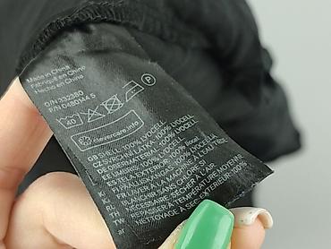 engel: H&M L.O.G.G., Koszula damska, rozmiar XS — 7
