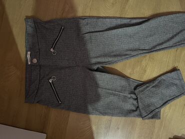 tommy hilfiger zenske trenerke: Terranova, L (EU 40)