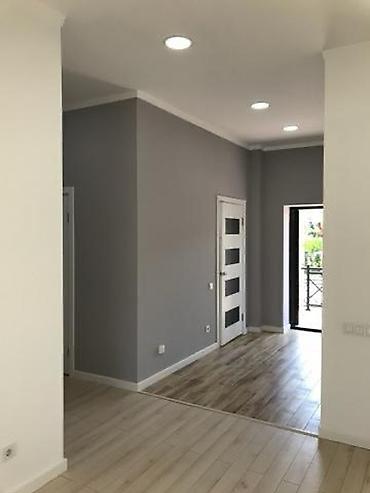 Продажа коттеджей и домов: 4 комнаты, 125 м², 6 соток, Бишкек, Орто-Сай с — 16