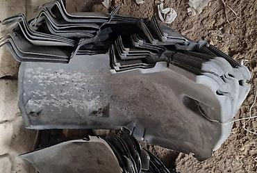 patkrelnik: "Mercedes-Benz" qanad altlığı Mercedes benz qanad altı Mercedes benz — 8