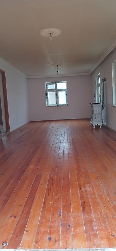 nzs kirayə evler: Kirayə mənzil verilir Musfiqabad qəsəbəsi kerpic zavod yoluna yaxn — 2