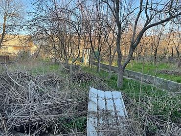 Продажа коттеджей и домов: 6 комнат и более, 128 м², 6 соток, Ала-Тоо, Собственник — 12