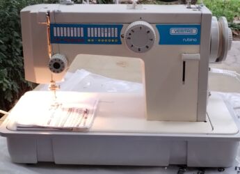 авто эквалайзер: Veritas Rubina təzə maşındı işlənməyib 1 dəfə yoxlamaq üçün istifadə