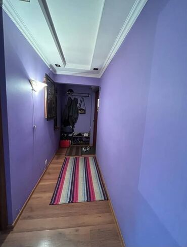 Продажа домов: 1 комната, 32 м², 104 серия, 1 этаж, Евроремонт