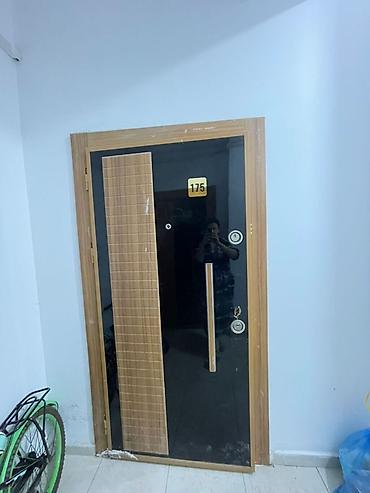 Продажа квартир: 3 комнаты, 80 м², Элитка, 11 этаж, Евроремонт at lalafo.kg — 4 Продажа квартир: 3 комнаты, 80 м², Элитка, 11 этаж, Евроремонт — 4