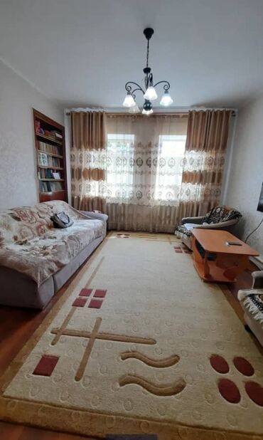 Продажа домов: Дом, 76 м², 4 комнаты, Агентство недвижимости, Косметический ремонт — 22