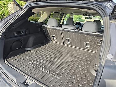 монитор subaru: Subaru Outback: 2019 г., 2.4 л, Вариатор, Бензин, Универсал — 7