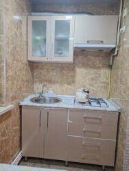 Köhnə tikili: 🏠 Ev satılır – 3-cü mikrorayon, bina 1 📍 Ünvan: Ş. İ. Xətai -da lalafo.az — 6 Köhnə tikili: 🏠 Ev satılır – 3-cü mikrorayon, bina 1 📍 Ünvan: Ş. İ. Xətai — 6