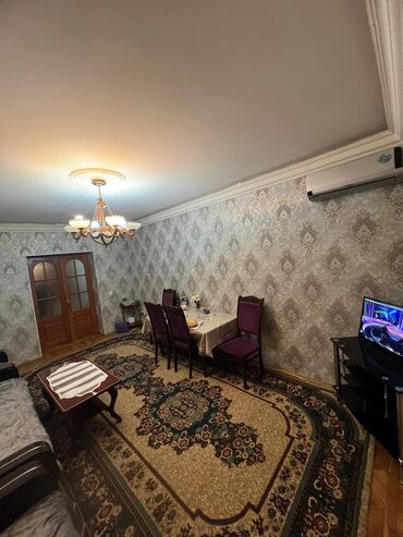 Uzunmüddətli kirayə mənzillər: Əhmədlidə metroya yaxın Bakı kinotiyatırına yaxın ərazidə yerləşir 5 -da lalafo.az — 2 Uzunmüddətli kirayə mənzillər: Əhmədlidə metroya yaxın Bakı kinotiyatırına yaxın ərazidə yerləşir 5 — 2