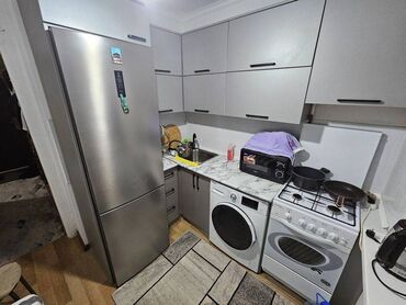 2 комнатная квартира 104 серия: 2 комнаты, 48 м², 104 серия, 1 этаж, Косметический ремонт