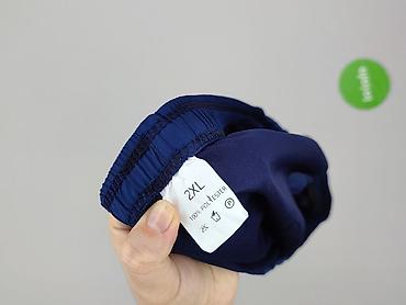 lidl bermudy: Szorty damskie, rozmiar 2XL — 5