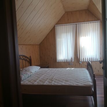 Həyət evləri və villaların satışı: Продается Дом Набрани. Центральная улица за отелем Сансет Форест.Дом 4 — 9