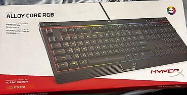 ucuz notebook kampanya: Qulaqcıq və klavyatura Yenidir, işlənməyib ikisi bir yerdə — 2