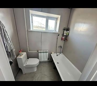 спочно продаю: 3 комнаты, 90 м², 3 соток, Бишкек, Ак-Босого ж/м Агентство недвижимости — 8