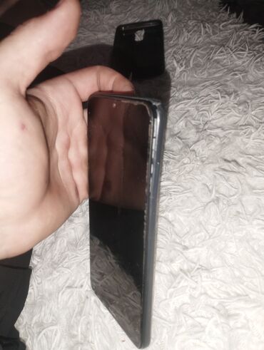 смартфоны леново а5000: Redmi, Redmi 8, Б/у, 64 ГБ, цвет - Серый, 2 SIM