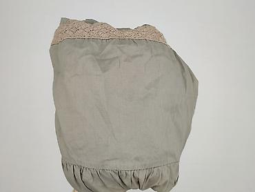 kolekcja massimo dutti: Amisu, Sukienka damska, rozmiar M — 6