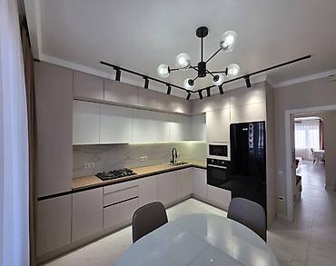 Долгосрочная аренда квартир: 3 комнаты, Собственник, Без подселения — 8