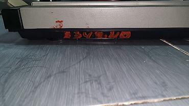 Другая аудиотехника: 2 аппарата : Вега 109 стерео проигрыватель грампластинок 1 класса — 18