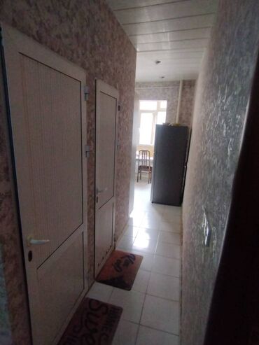 Köhnə tikili: Bakı, Əhmədli, 5 otaqlı, Köhnə tikili, 120 kv. m — 11