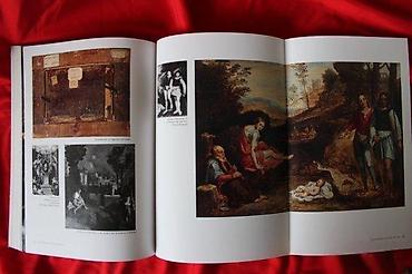 forma ideale slike: AUKCIONI KATALOG DOROTHEUM, 300 JAHRE, 24.4.2007. | Aukcioni katalog — 8