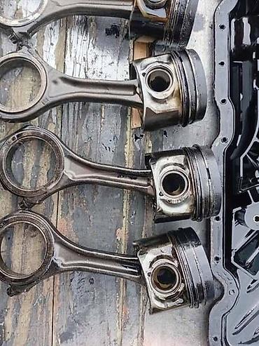 pezo 1: RADILICA,KLIPOVI ZA AUDI A6 OD 2004. DO 2009. GOD. | — 4