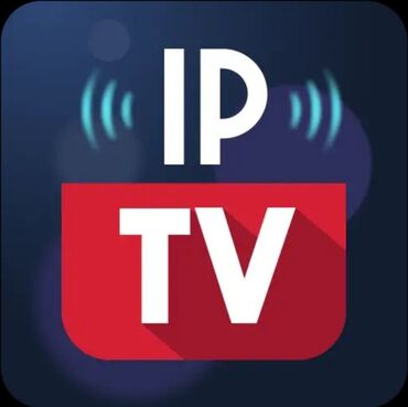 подключение вай фай: IPTV — удобный доступ к цифровому телевидению через интернет