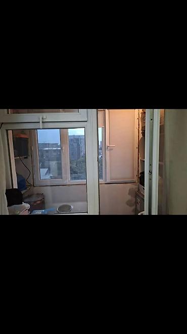 Продажа квартир: 4 комнаты, 80 м², Индивидуалка, 5 этаж, Евроремонт — 11