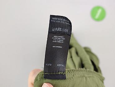 ca'shott tops: Sukienka damska, rozmiar XS — 5